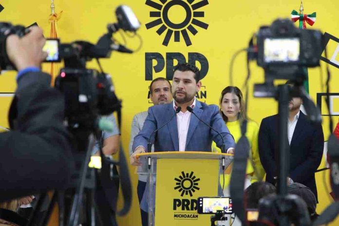 https://cbtelevision.com.mx/insuficiente-la-mesa-de-gobernabilidad-ante-amenazas-del-hampa-en-proceso-electoral-prd/