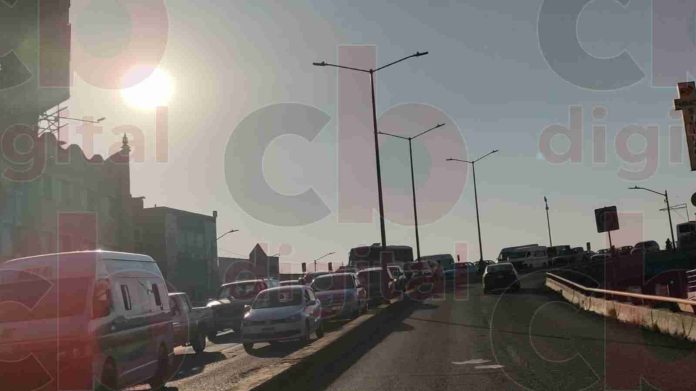 Pronostican clima cálido para Michoacán este martes y temperaturas de hasta 40°C en zona costa