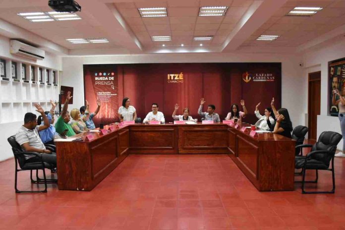 Aprueban Cartelera de Artistas para Expo Feria 2024