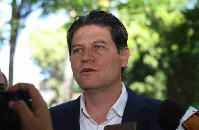 Los malos elementos deben ser sancionado como marca la Ley para evitar sigan haciendo daño a la sociedad