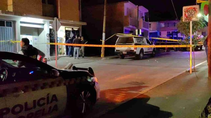 Alarmante incremento de violencia electoral en México: 52 casos registrados desde junio de 2023 hasta febrero de 2024