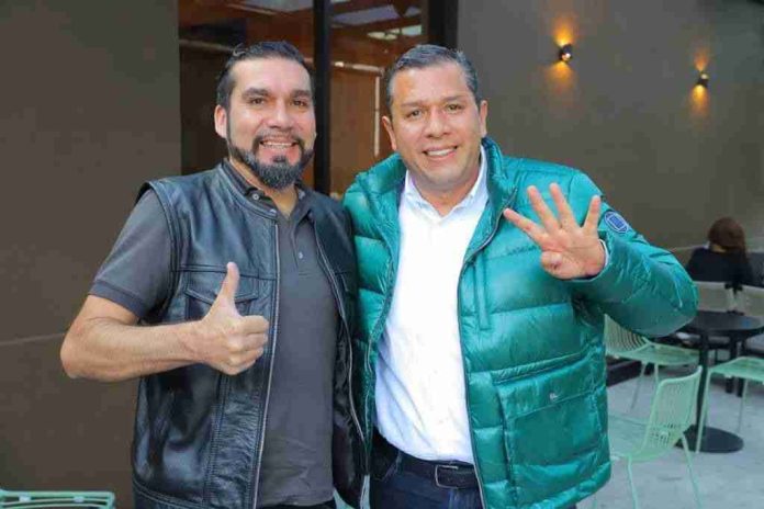 Buscan que tengan la señalética adecuada y dimensiones que prevengan accidentes, y que los gobiernos cubran los daños
