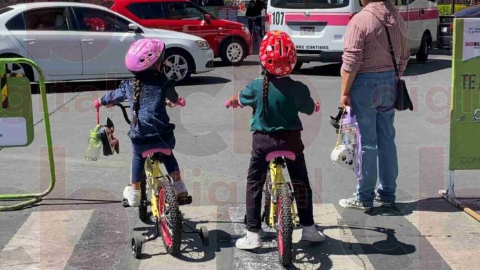 Crisis de reclutamiento: Más de 145 mil niños en México en la mira de cárteles de drogas