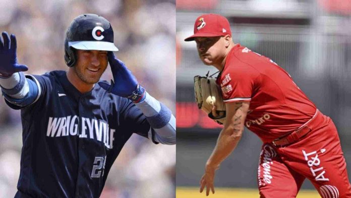 Yankees de Nueva York regresarán a CDMX luego de 56 años