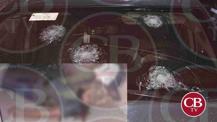 Enfrentamiento deja un sicario muerto en Apatzingán