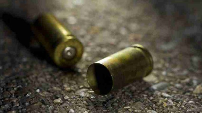Ataque armado en bar de Valle de Santiago, Guanajuato, deja 3 personas muertas