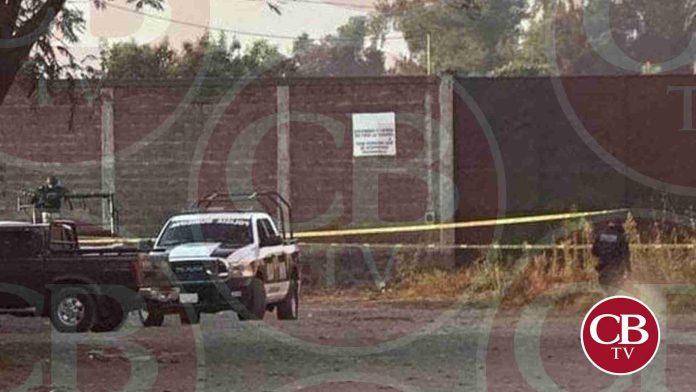 Continúan las extorsiones a negocios en Uruapan