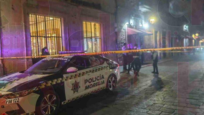 En los primeros 31 días del 2024, en Michoacán, han sido asesinadas 10 mujeres