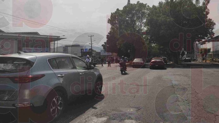 La sexta tormenta invernal y el frente frío número 33 ocasionarán lluvias y muy bajas temperaturas
