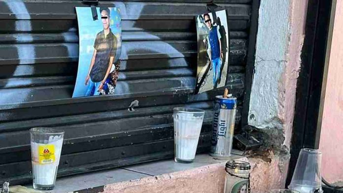Murió otra víctima de masacre en Tlaquepaque; suman 7 muertos