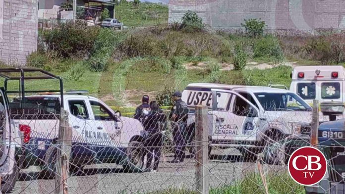 Venezolanos entre las filas de la delincuencia en Michoacán