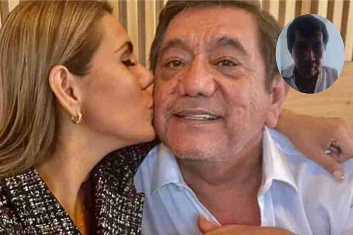 Asesinan a Joaquín Alonso Piedra, exsuegro de la Gobernadora de Guerrero