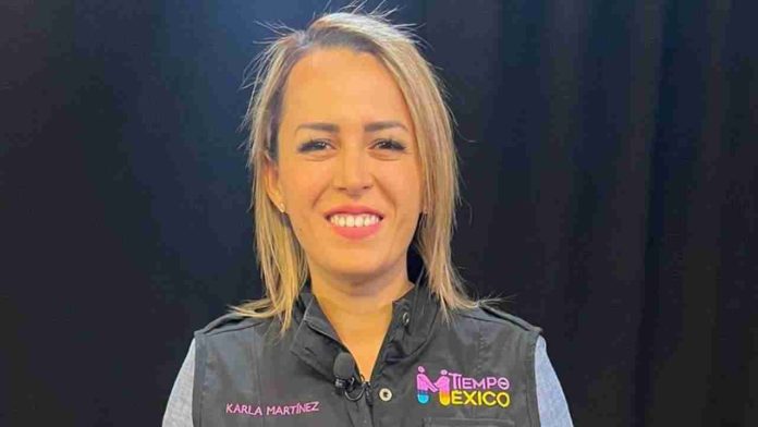 Priorizar ideología de una persona por encima a la de un partido político
