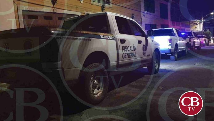 Mamá sobremedica a sus hijos y uno muere en Morelia