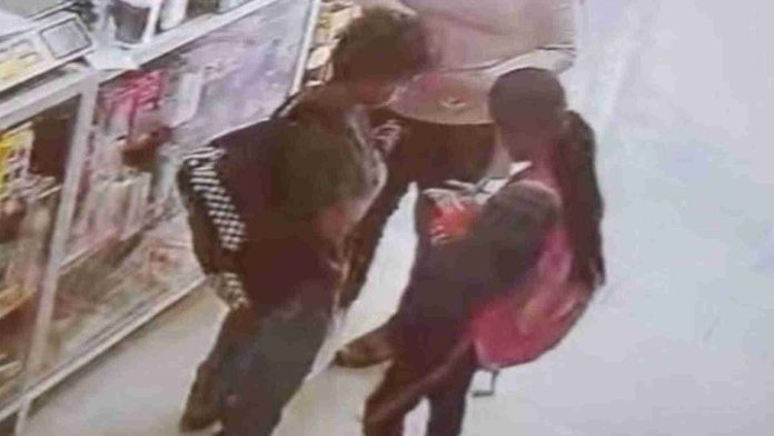 Asesinan a hermanitos en Morelos; se dirigían a la escuela
