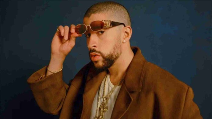 Bad Bunny será presentador de los Premios Óscar 2024