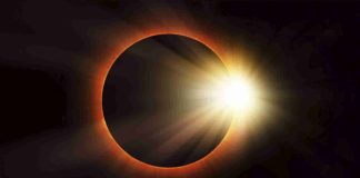 Eclipse solar 2024 en México; aquí te decimos dónde y a qué hora se verá