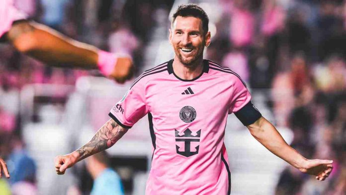 Concachampions 2024: Candidatos a campeón, calendario y dónde ver los partidos