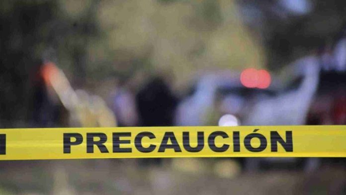 Joven de 15 años mata a su novia por celos en CDMX