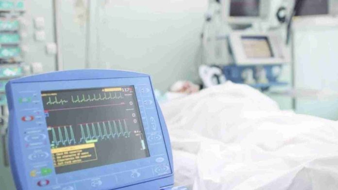 Niño de 11 años golpeado por sus compañeros fue diagnosticado con muerte cerebral