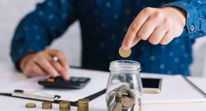 Estrategias Inteligentes para Incrementar tus Ingresos en la Economía Global