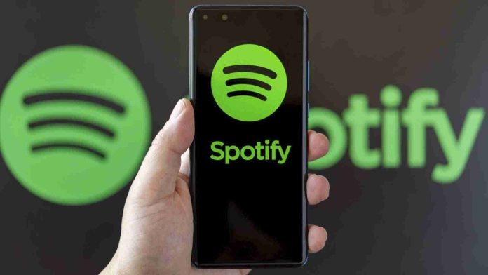 Spotify introducirá videos musicales completos