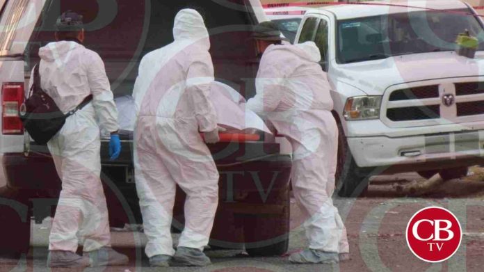 Matan a sexagenario en su casa de Zamora