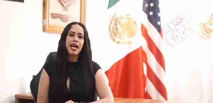 De cara a los comicios titulares de Seimujer, Semigrante y Salud de Michoacán dejan sus cargos