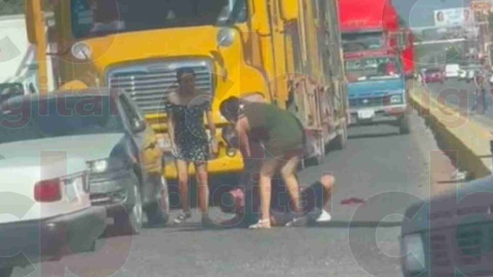 #Video: Cuando no tienes con quien pelear por Facebook