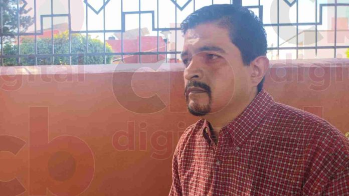 Se le debe dar valor agregado al producto agrícola que no llega al mercado