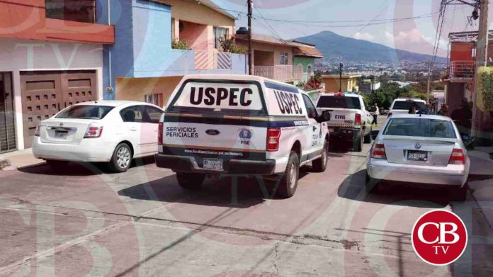 Imparable la violencia en contra de aspirantes a cargos públicos en Michoacán