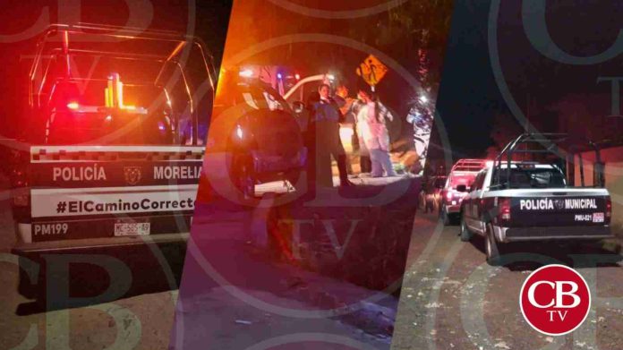 20 mujeres asesinadas en este año 2024, sin un solo detenido por la FGE