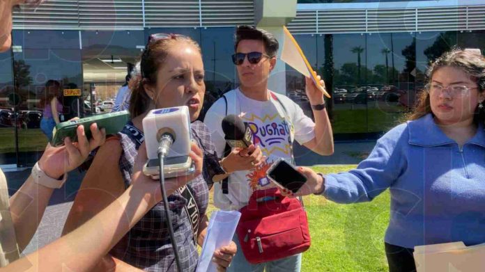 Presentan denuncia penal contra La Casa que Maúlla, por maltrato animal y revelan que lucra los animales
