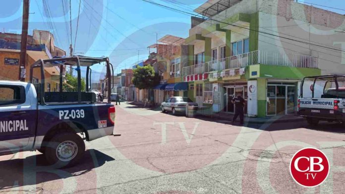 Asesinan a otra mujer en Zamora, la FGE sin pistas