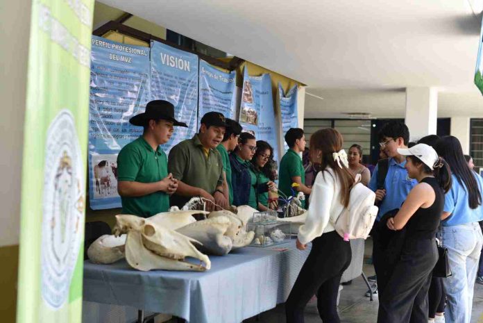 Medio ambiente, tema principal del Congreso Agrario Nacional