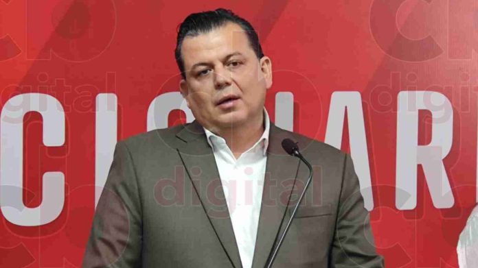 Michoacán enfrenta situación compleja para cualquier candidato