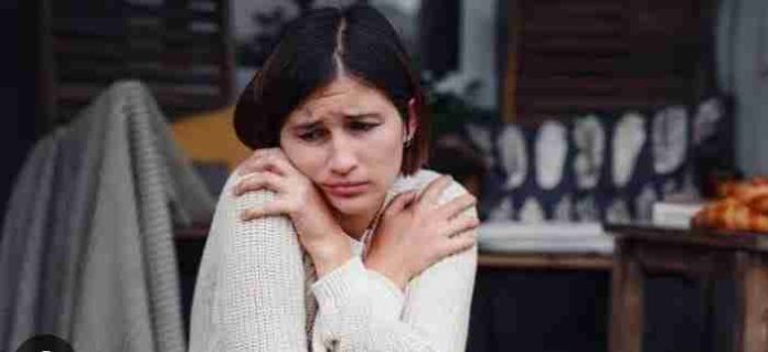 Más del 50% de los mexicanos sufre de ansiedad, revela encuesta nacional de bienestar