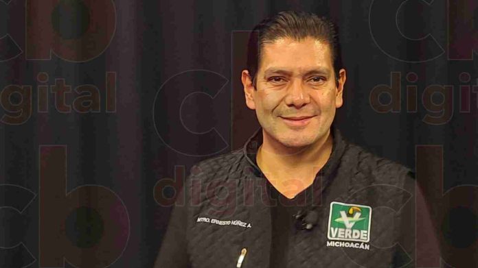 Claudia Sheinbaum dará continuidad a los programas que fortalecen a México