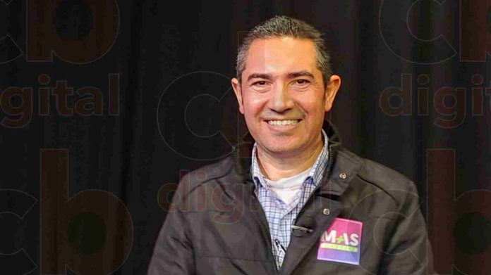 La seguridad y la salud se han debilitado en México