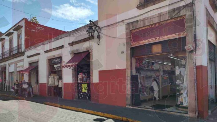 En Semana Santa aumentan los ingresos a prestadores de servicios turísticos