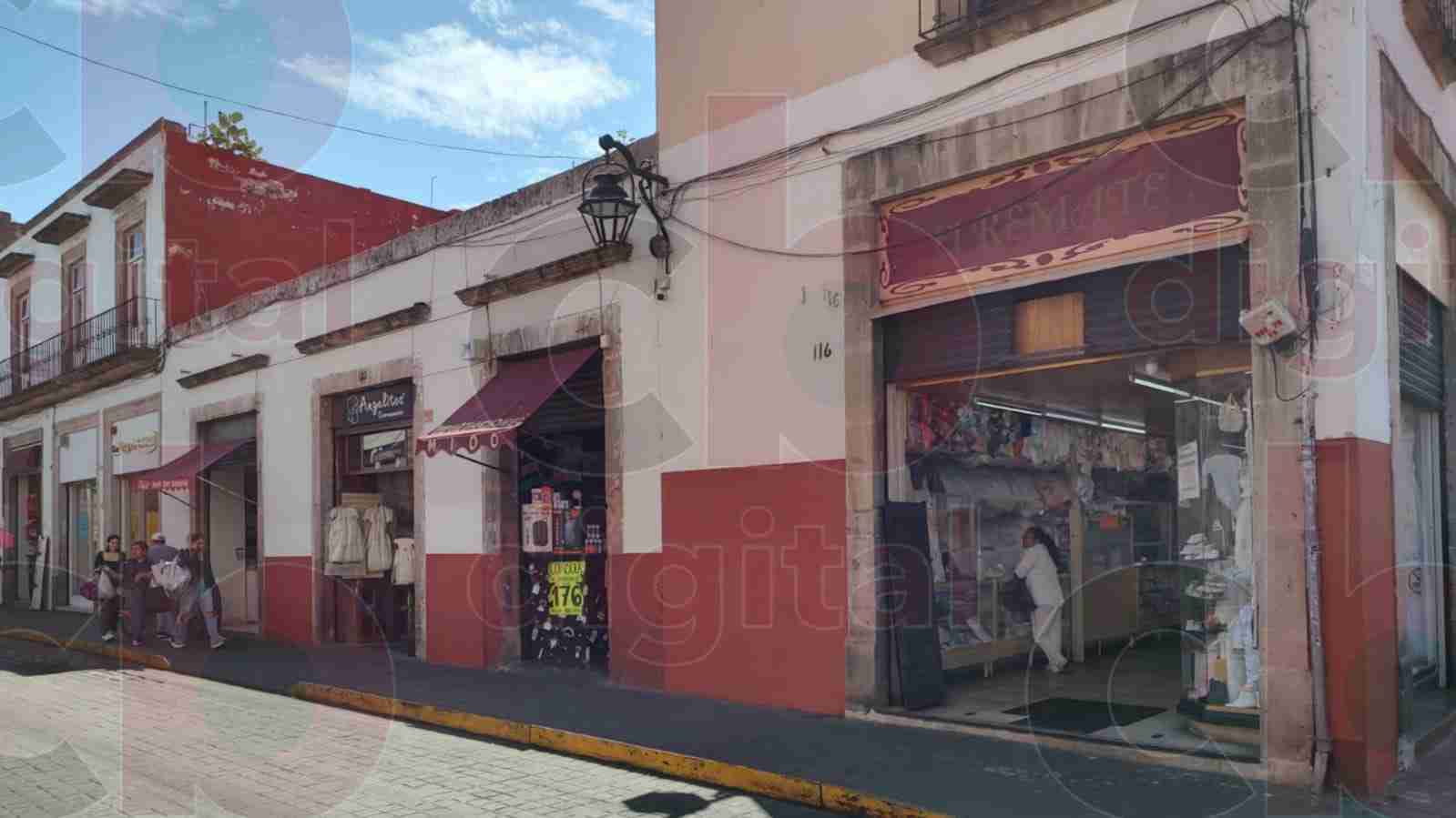 En Semana Santa aumentan los ingresos a prestadores de servicios turísticos En Semana Santa aumentan los ingresos a prestadores de servicios turísticos