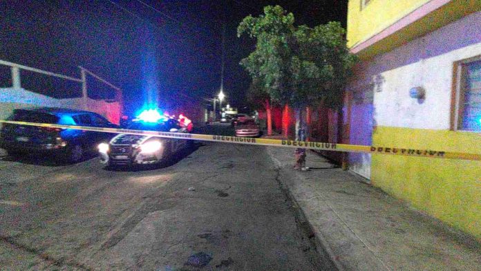 Más de 35 candidatos asesinados en 8 meses, 5 de Michoacán