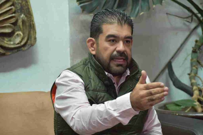 Regresarán las escuelas de tiempo completo