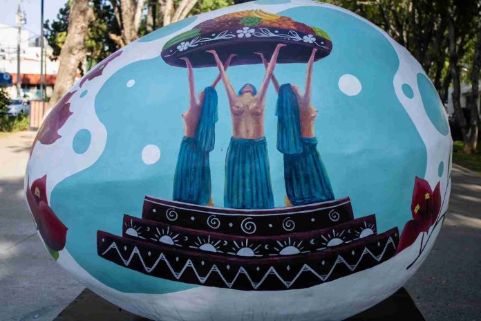 Invita Gobierno de Morelia a disfrutar de espacios públicos