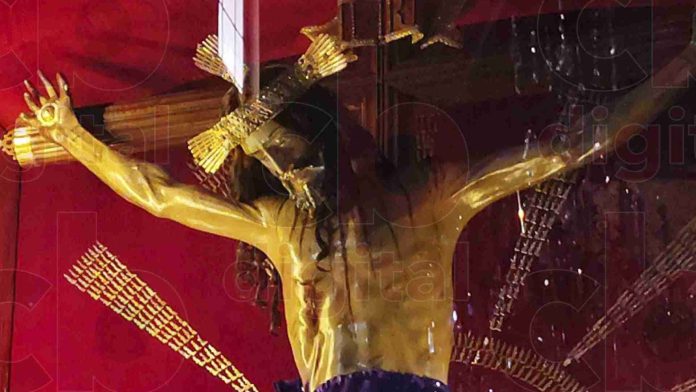 Martes y miércoles de Semana Santa: días de recogimiento para los fieles