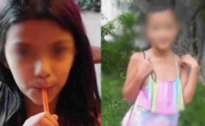 #VideoFuerte: Matan a asesina de niña de 8 años en Taxco, Guerrerov