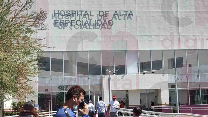 Eliminar la prisión preventiva estaría en riesgo todo el sistema de justicia