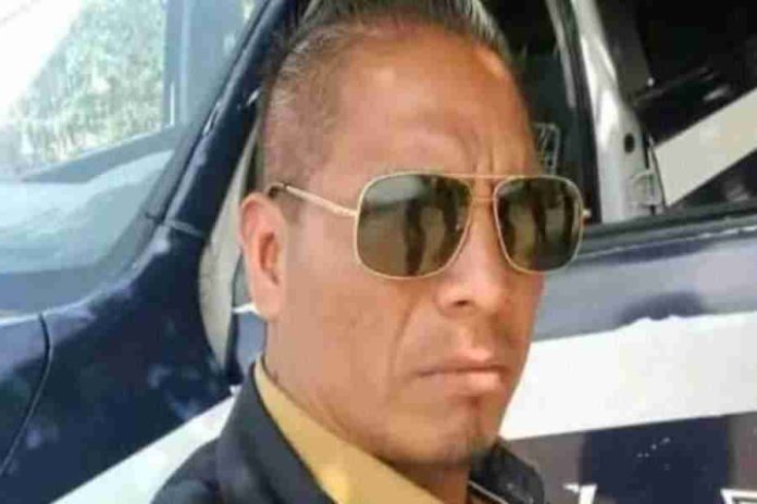 Matan a aspirante del PRI a la alcaldía de San Juan Cancuc, Chiapas