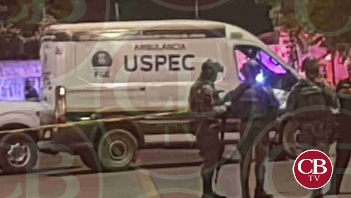 Más de 300 ejecutados en Michoacán y la FGE sin detenidos