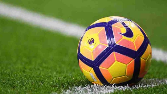 Dos futbolistas de la Premier League son detenidos por presunta violación